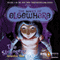 The Strangers: The Books of Elsewhere, Volume 4 (Unabridged) audio book by Jacqueline West
