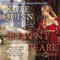 The Serpent and the Pearl: Borgias, Book 1 (Unabridged) audio book by Kate Quinn