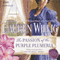 The Passion of the Purple Plumeria (Unabridged) audio book by Lauren Willig