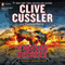 The Mayan Secrets: A Fargo Adventure, Book 5 (Unabridged) audio book by Clive Cussler, Thomas Perry