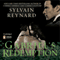 Gabriel's Redemption: Gabriel's Inferno, Book 3 (Unabridged) audio book by Sylvain Reynard