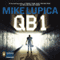 QB 1 (Unabridged)