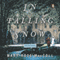 In Falling Snow: A Novel (Unabridged) audio book by Mary-Rose MacColl