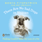 There Are No Sad Dogs in Heaven: Finding Comfort After the Loss of a Pet (Unabridged) audio book by Sonya Fitzpatrick