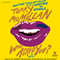 Who Asked You? (Unabridged) audio book by Terry McMillan