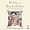 Being a Rockefeller, Becoming Myself: A Memoir (Unabridged) audio book by Eileen Rockefeller