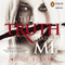 All the Truth That's in Me (Unabridged) audio book by Julie Berry