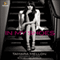 In My Shoes: A Memoir (Unabridged) audio book by Tamara Mellon, William Patrick