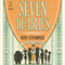Seven Deadlies: A Cautionary Tale (Unabridged) audio book by Gigi Levangie