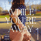 While You're Away Part I: While You're Away (Unabridged) audio book by Jessa Holbrook