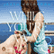 While You're Away, Part III: While You're Confusing (Unabridged) audio book by Jessa Holbrook