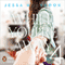 While You're Away Part IV: When We're Together (Unabridged) audio book by Jessa Holbrook