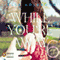 While You're Away Part VI (Unabridged) audio book by Jessa Holbrook