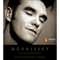 Autobiography (Unabridged) audio book by Morrissey