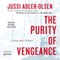 The Purity of Vengeance: A Department Q Novel (Unabridged) audio book by Jussi Adler-Olsen