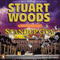 Standup Guy: Stone Barrington, Book 28 (Unabridged) audio book by Stuart Woods