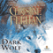 Dark Wolf: Carpathian (Dark Series, Book 25) (Unabridged) audio book by Christine Feehan