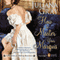 How to Master Your Marquis: A Princess in Hiding Story, Book 2 (Unabridged) audio book by Juliana Gray