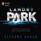 Landry Park (Unabridged)