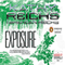 Exposure: Virals, Book 4 (Unabridged) audio book by Kathy Reichs, Brendan Reichs