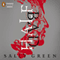 Half Bad: Half Life, Book 1 (Unabridged) audio book by Sally Green