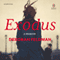 Exodus: A Memoir by the Author of Unorthodox (Unabridged) audio book by Deborah Feldman