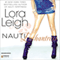 Nauti Enchantress: Nauti Girls, Book 2 (Unabridged) audio book by Lora Leigh