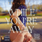 While You're Away: Part I: Our First Encounter (Unabridged) audio book by Jessa Holbrook
