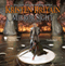 Mirror Sight: Book Five of Green Rider (Unabridged)