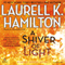 A Shiver of Light: Merry Gentry, Book 9 (Unabridged) audio book by Laurell K. Hamilton