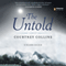 The Untold (Unabridged)