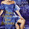How to School Your Scoundrel: A Princess in Hiding, Book 3 (Unabridged) audio book by Juliana Gray