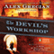 The Devil's Workshop: Scotland Yard's Murder Squad, Book 3 (Unabridged) audio book by Alex Grecian