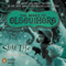 Still Life: The Books of Elsewhere, Volume 5 (Unabridged)