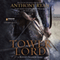 Tower Lord: Raven's Shadow, Book 2 (Unabridged) audio book by Anthony Ryan