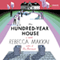 The Hundred-Year House (Unabridged) audio book by Rebecca Makkai