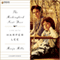 The Mockingbird Next Door: Life with Harper Lee (Unabridged)