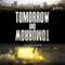 Tomorrow and Tomorrow (Unabridged) audio book by Thomas Sweterlitsch