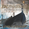 Slaves of Socorro: Brotherband, Book 4 (Unabridged) audio book by John A. Flanagan