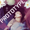 Prototype: Archetype, Book 2 (Unabridged) audio book by M. D. Waters