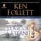 Edge of Eternity: The Century Trilogy, Book 3 (Unabridged) audio book by Ken Follett