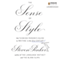 The Sense of Style: The Thinking Person's Guide to Writing in the 21st Century (Unabridged) audio book by Steven Pinker
