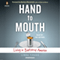 Hand to Mouth: Living in Bootstrap America (Unabridged)