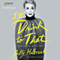 I'll Drink to That: A Life in Style, with a Twist (Unabridged) audio book by Betty Halbreich, Rebecca Paley