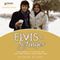 Elvis and Ginger: Elvis Presley's Fiance and Last Love Finally Tells Her Story (Unabridged)