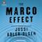 The Marco Effect: Department Q, Book 5 (Unabridged) audio book by Jussi Adler-Olsen