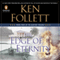 Edge of Eternity: Book Three of The Century Trilogy audio book by Ken Follett