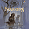 Sparkers (Unabridged) audio book by Eleanor Glewwe