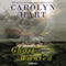 Ghost Wanted: Bailey Ruth, Book 5 (Unabridged) audio book by Carolyn Hart