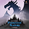 Pennyroyal Academy (Unabridged) audio book by M.A. Larson